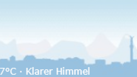 Interview Münchner Wochen Anzeiger