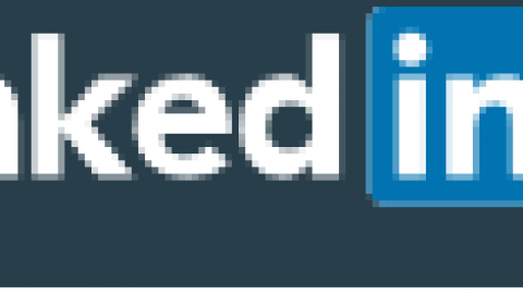 Bericht Linked in