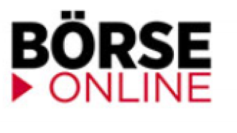 Gastbeitrag Börse online