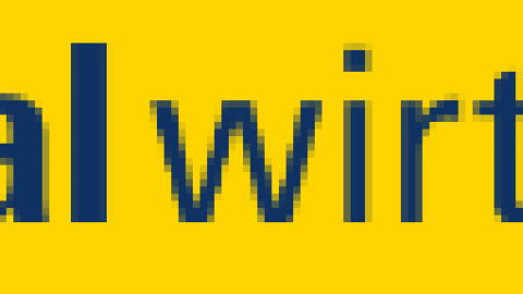 Bericht Personalwirtschaft