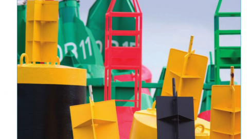 Beitrag Zentralverband der Ingenieursvereine