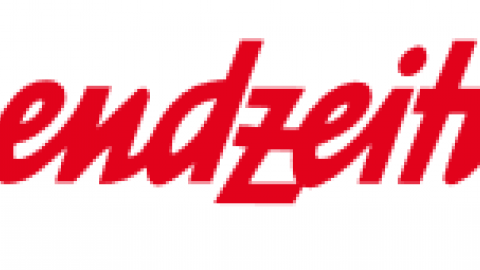 Bericht Münchner Abendzeitung