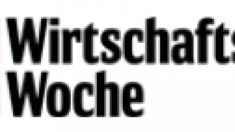 Bericht Wirtschafts Woche