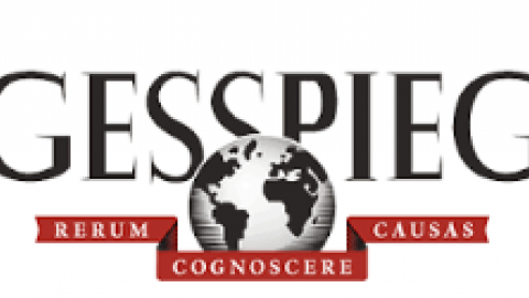 Bericht TAGESSPIEGEL