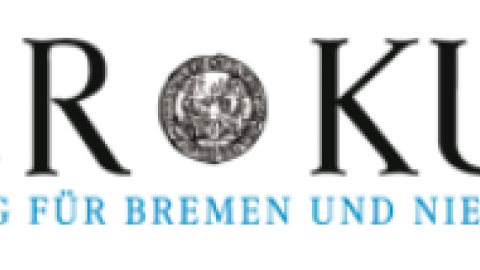 Interview WESER KURIER