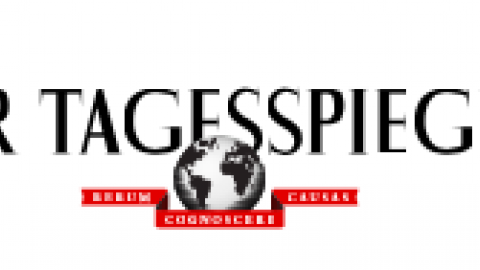 Die FDP träumt vom Regieren