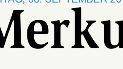 Bericht Münchner Merkur