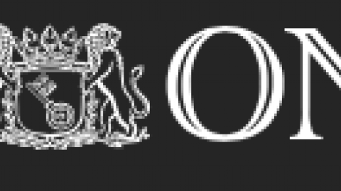 Gastbeitrag DIE ZEIT