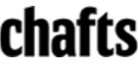 Gastbeitrag Wirtschafts Woche