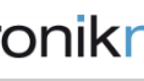 Interview elektroniknet.de