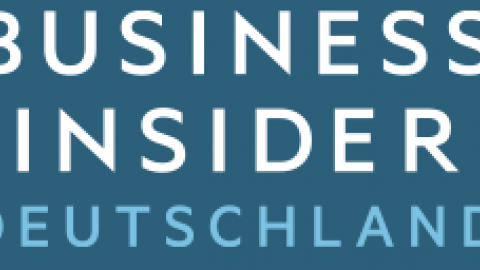 Interview Business Insider