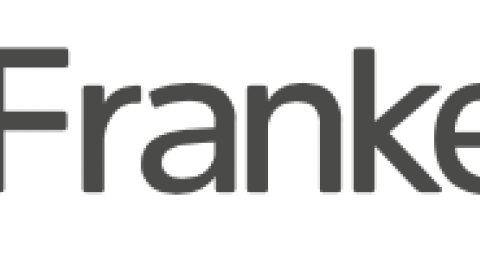 Bericht inFranken.de