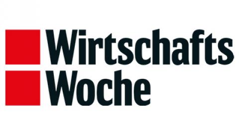 Wirtschaftswoche