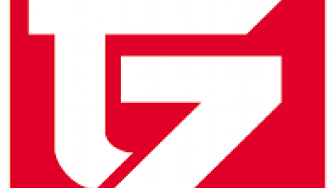 TZ Logo