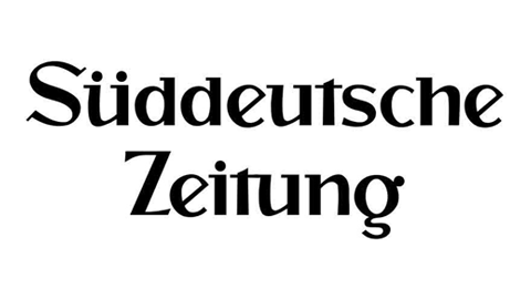 SZ Logo